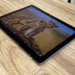 Dell 7210 2 in 1 i7.jpg