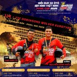 114 TTC Dobinsons Wolver Eurotype.jpg