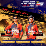 208 PAC Wolver 1.png