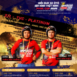 211 TVC - Platinum.png