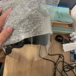 Mũ bảo hiếm kín đầu_1.jpg