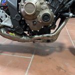 Photo 14-10-25, 15 18 51 (5).jpeg