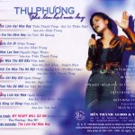 BTHCD608-Back.jpg