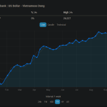 Screenshot 2025-11-03 074528.png