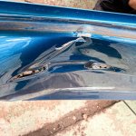 FORD FIESTA - MÓP CỬA quangduc khaiphuchoi (4).jpg