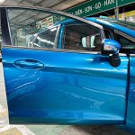 FORD FIESTA - MÓP CỬA quangduc khaiphuchoi (17).jpg