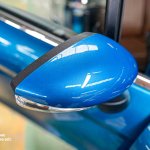 FORD FIESTA - MÓP CỬA quangduc khaiphuchoi (18).jpg