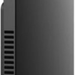 dell-optiplex-7090-preview.jpg