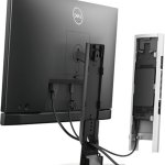dell-optiplex-7090-monitor-view.jpg