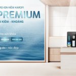 may-chuyen-doi-hydro-ion-kiem-karofi-da9-premium-nuoc-tot-cho-suc-khoe.jpg