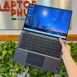 Dell latitude 9450.jpg