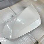 LEXUS NX200t - SƠN ĐỔI MÀU XÁM SANG TRẮNG quangduc khaiphuchoi (8).jpg