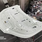 LEXUS NX200t - SƠN ĐỔI MÀU XÁM SANG TRẮNG quangduc khaiphuchoi (9).jpg