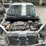 LEXUS NX200t - SƠN ĐỔI MÀU XÁM SANG TRẮNG quangduc khaiphuchoi (10).jpg