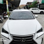 LEXUS NX200t - SƠN ĐỔI MÀU XÁM SANG TRẮNG quangduc khaiphuchoi (23).jpg