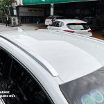 LEXUS NX200t - SƠN ĐỔI MÀU XÁM SANG TRẮNG quangduc khaiphuchoi (24).jpg