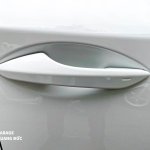 LEXUS NX200t - SƠN ĐỔI MÀU XÁM SANG TRẮNG quangduc khaiphuchoi (25).jpg