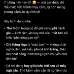 IMG_2661.png