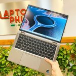 Dell Latitude 7440 2023.jpg