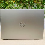 Dell 7440 review.jpg