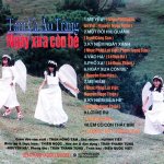 BTHCD736-Back.jpg