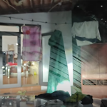 Screenshot 2025-11-04 215829.png