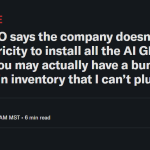 Screenshot 2025-11-04 182342.png