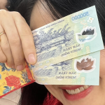 Ảnh màn hình 2025-11-05 lúc 10.09.10.png