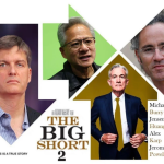 Screenshot 2025-11-04 202055.png