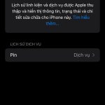 Ảnh màn hình 2025-11-04 lúc 09.15.25.jpeg