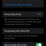 Ảnh màn hình 2025-11-04 lúc 09.12.56.jpeg