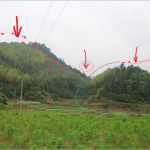 tải xuống (10).png