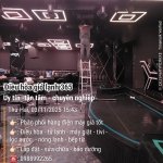 2025-11-03 15.43.53__(Điều hòa gió lạnh 365)_(Tiêu đề-Uy tín -tận tâm - chuyên nghiệp)_(-Phân ...jpg