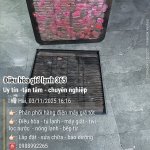 2025-11-03 16.16.35__(Điều hòa gió lạnh 365)_(Tiêu đề-Uy tín -tận tâm - chuyên nghiệp)_(-Phân ...jpg