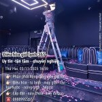 2025-11-03 16.59.04__(Điều hòa gió lạnh 365)_(Tiêu đề-Uy tín -tận tâm - chuyên nghiệp)_(-Phân ...jpg