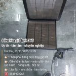 2025-11-03 17.09.45__(Điều hòa gió lạnh 365)_(Tiêu đề-Uy tín -tận tâm - chuyên nghiệp)_(-Phân ...jpg