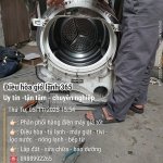 2025-11-05 15.54.10__(Điều hòa gió lạnh 365)_(Tiêu đề-Uy tín -tận tâm - chuyên nghiệp)_(-Phân ...jpg