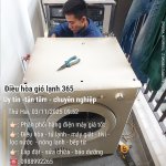 2025-11-03 09.52.12__(Điều hòa gió lạnh 365)_(Tiêu đề-Uy tín -tận tâm - chuyên nghiệp)_(-Phân ...jpg