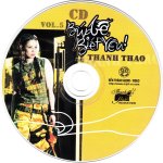 BTHCD741-CD.jpg