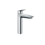 anh-voi-lavabo-Hansgrohe-logis-589.52.409.jpg