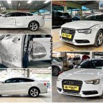 AUDI S5 TRẮNG - MÓP HAI CỬA BÊN LÁI quangducauto khaiphuchoi (1).jpg