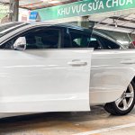 AUDI S5 TRẮNG - MÓP HAI CỬA BÊN LÁI quangducauto khaiphuchoi (3).jpg