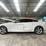 AUDI S5 TRẮNG - MÓP HAI CỬA BÊN LÁI quangducauto khaiphuchoi (9).jpg