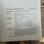 Bình pha trà cà phê 1000ml French Press LocknLock LLg0202.jpeg