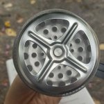 Bình pha trà cà phê 1000ml French Press LocknLock LLg0203.jpeg