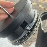 Bình pha trà cà phê 1000ml French Press LocknLock LLg0205.jpeg