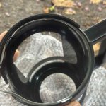 Bình pha trà cà phê 1000ml French Press LocknLock LLg0206.jpeg