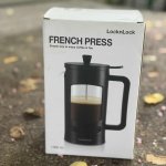 Bình pha trà cà phê 1000ml French Press LocknLock LLg0208.jpeg