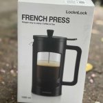 Bình pha trà cà phê 1000ml French Press LocknLock LLg02010.jpeg