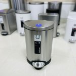 Thùng rác bán nguyệt 6L Simplehuman CW1834CB9.jpg